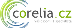 Corelia.cz s.r.o.
