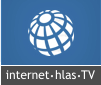 internet a hlas