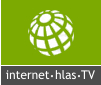 internet a hlas