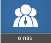 o ns
