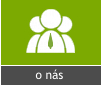 o ns