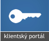 klientsk portl