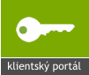 klientsk portl