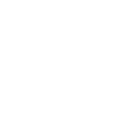 QR kd